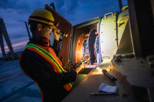 Best Electrical Repair Services  in West University Place, TX