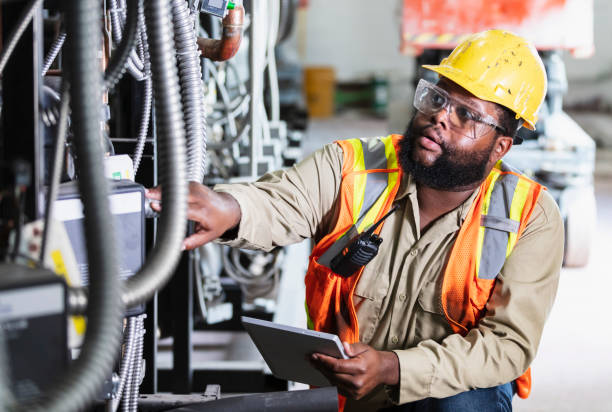 Best Emergency Electrician Near Me  in West University Place, TX